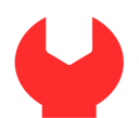 centralerp.net